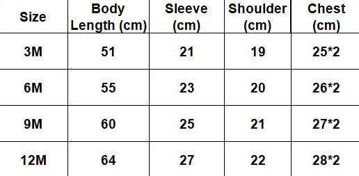 Dinosaur Zip-Up Jumpsuit | 100% Cotton