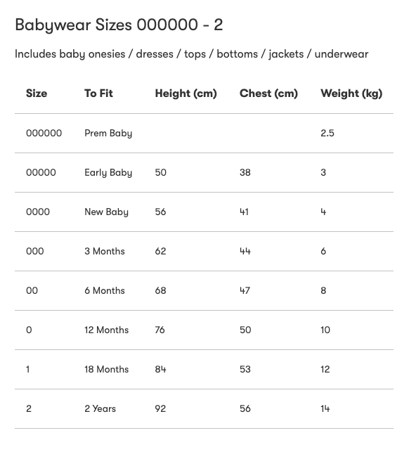 First Diwali Baby Bodysuit, Outfit for Baby's First Diwali, First Diwali Onesies, Name personalised Diwali Bodysuit