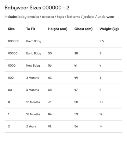 First Diwali Baby Bodysuit, Outfit for Baby's First Diwali, First Diwali Onesies, Name personalised Diwali Bodysuit