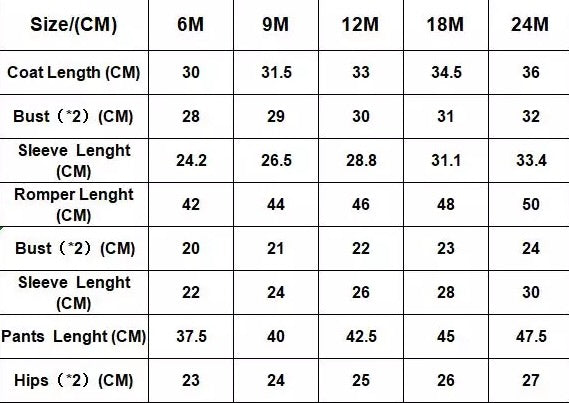 3-piece Pink Heart Zip-Up Hooded romper set | 100% Cotton