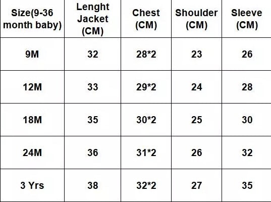 Robot Zip-Up Hoodie | Multicolour | 100% Cotton