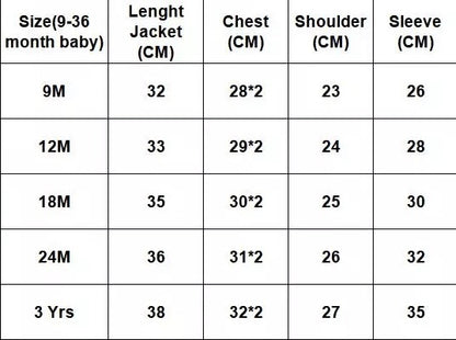 Reindeer Kids Cotton Red Zip Up Hoodie jacket