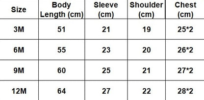 Purple Striped Owl Zip-Up Jumpsuit | 100% Cotton