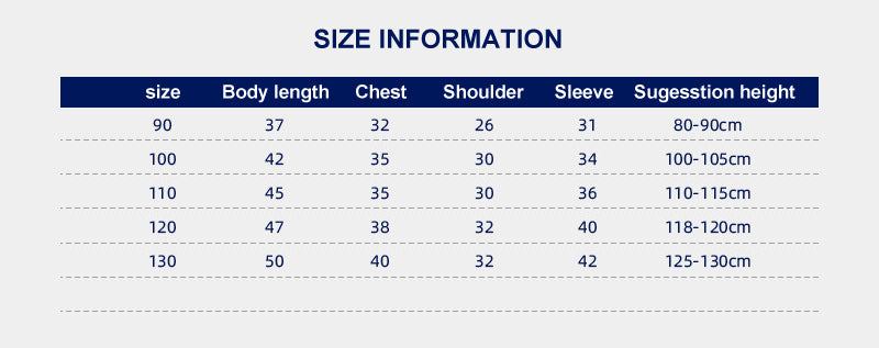 Car Print Dark Blue Sweatshirts For Toddlers And Kids